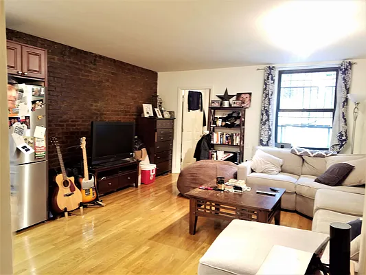 Rented by JK Dansar Corp | media 46