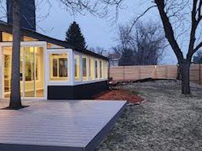 7186 Petursdale Ct, Boulder, CO, 80301