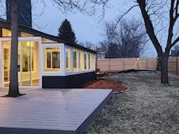 7186 Petursdale Ct, Boulder, CO 80301