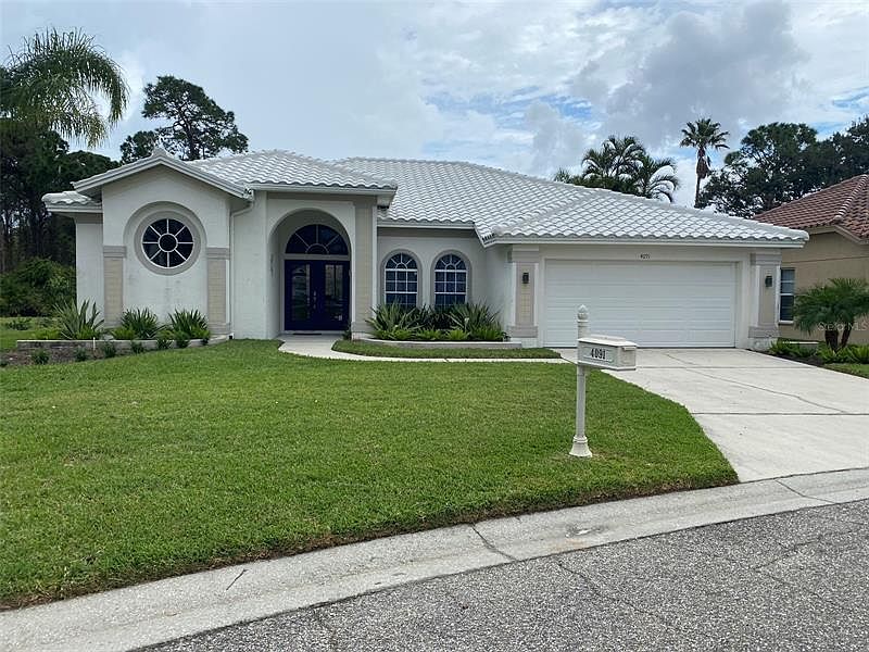 1st image of 4091 Hearthstone Dr