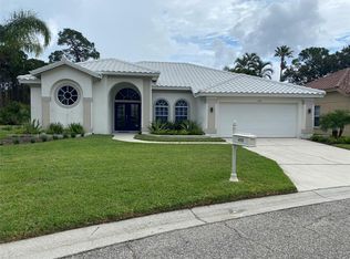 4091 Hearthstone Dr, Sarasota, FL 34238