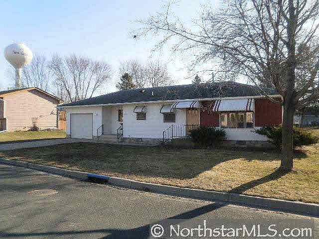 1st image of 251 Lincoln Avenue