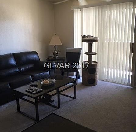 4th image of 555 E Silverado Ranch Blvd Unit 1082