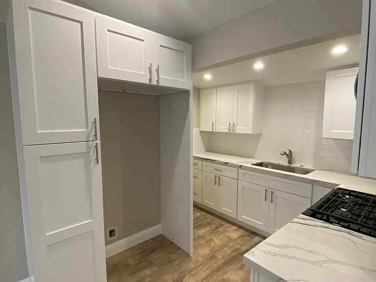 2979 Amarillo Ave — Photo 1