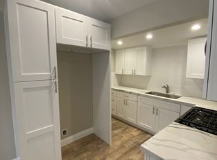 2979 Amarillo Ave, Simi Valley, CA 93063