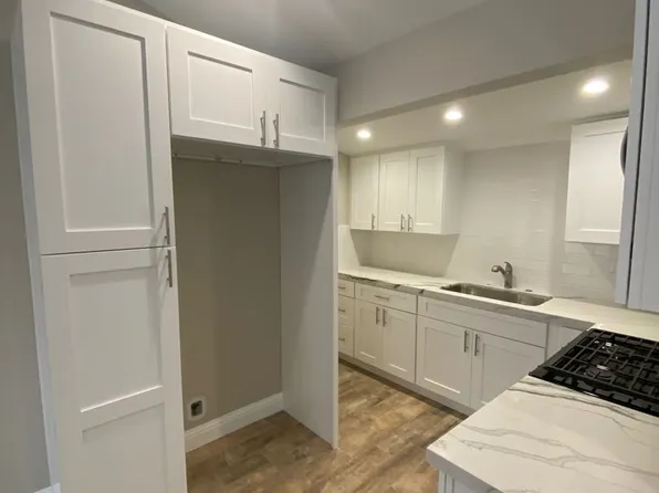 2979 Amarillo Ave, Simi Valley, CA 93063