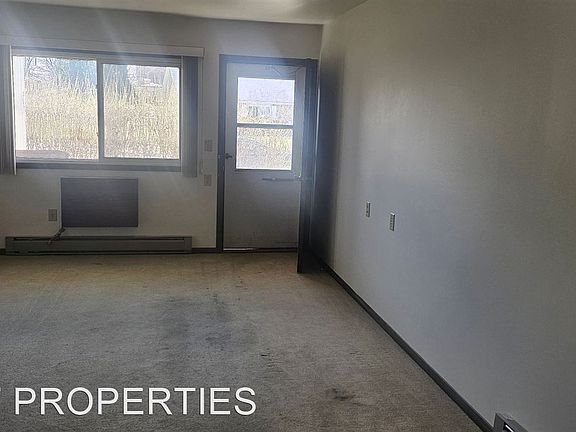 5th image of 702 Chase Blvd #16708648