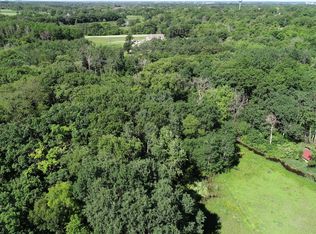 111 E Bluff St, Palmyra, WI 53156