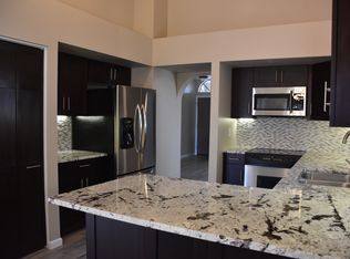 4846 E Hobart St, Mesa, AZ 85205