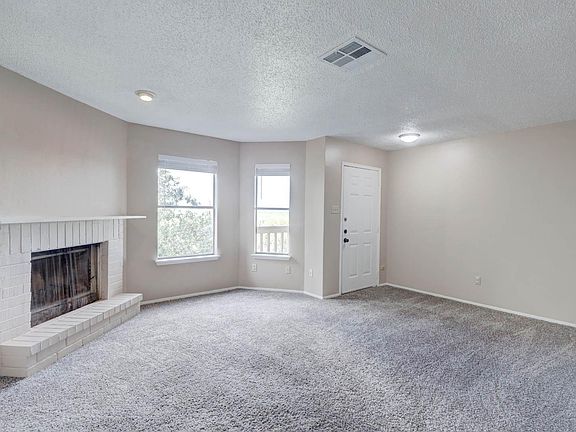 2nd image of 4401 River Valley Dr APT 1204