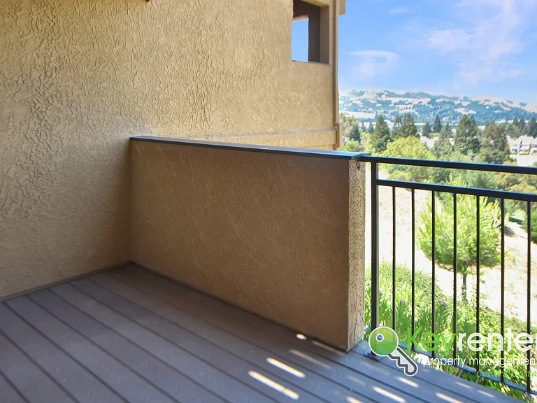 795 Watson Canyon Ct #256 — Photo 18
