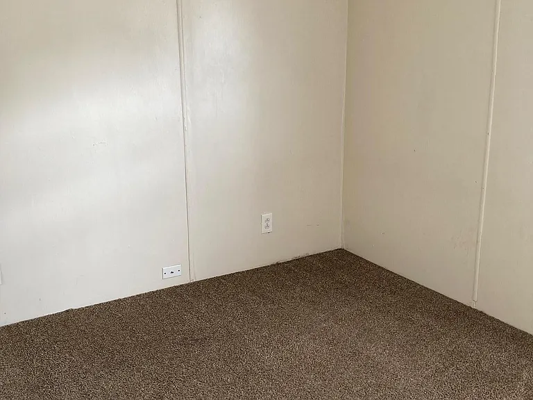 16678 W Wilson Rd #104 — Photo 18