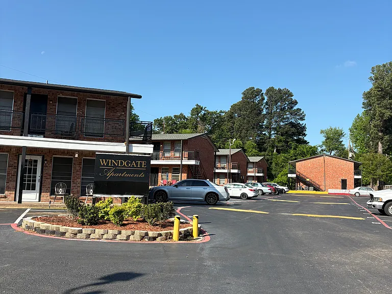 1301 N Eastman Rd #E4 — Photo 9