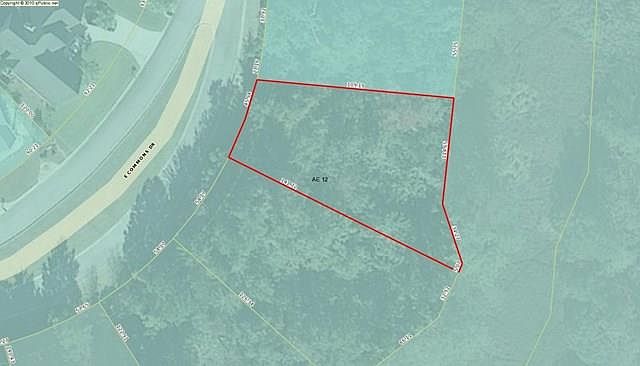 2nd image of 131 E Commons Dr