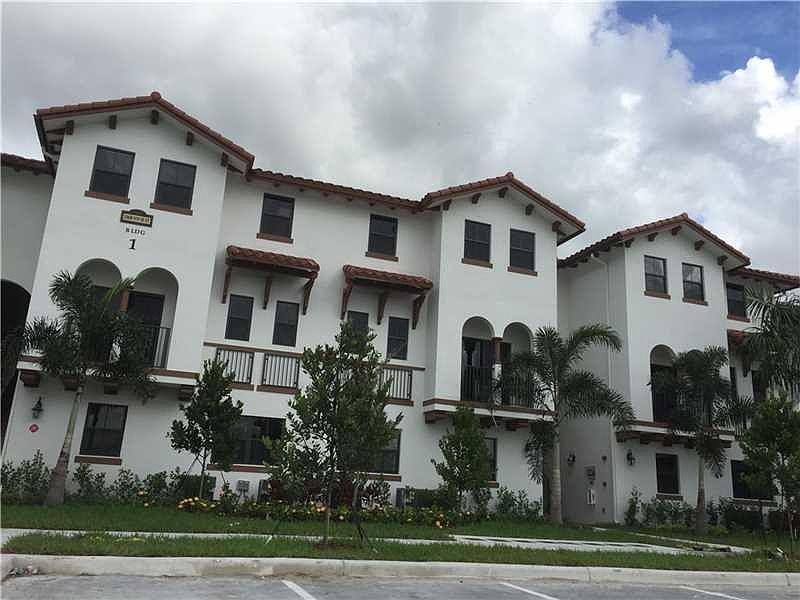 1st image of 8250 NW 112th Ct