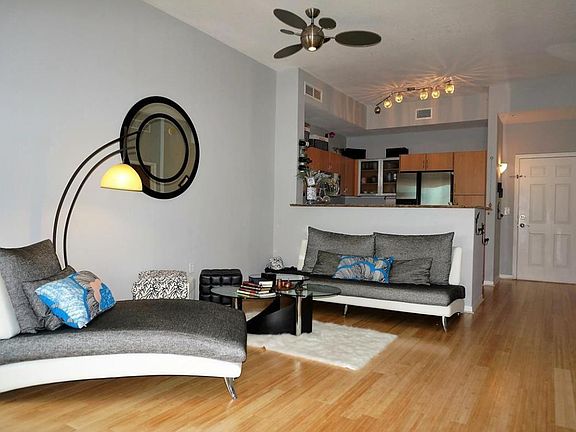 3rd image of 804 E Windward Way APT 720