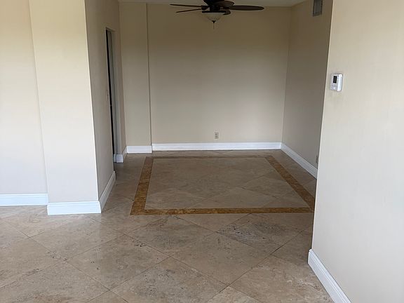 2nd image of 2555 NE 11th St APT 502