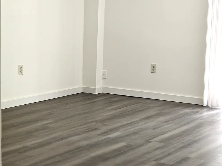 4 Village Rock Ln #4 — Photo 5