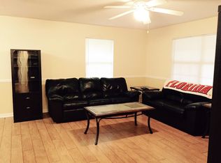 612A Pelham Rd, Fort Walton Beach, FL 32547