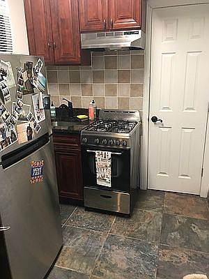 5th image of 58 E 1st St #2C3