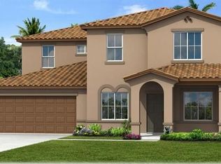 32007 Teal Ct, Yucaipa, CA 92399