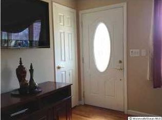 311 Virginia Dr, Brick, NJ
