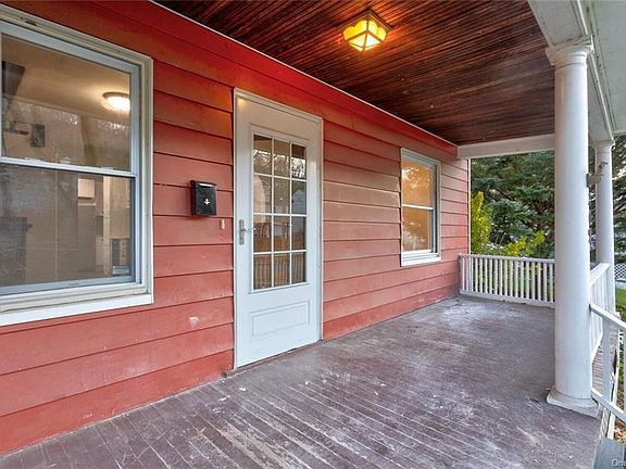 2nd image of 269 Pleasant Ave