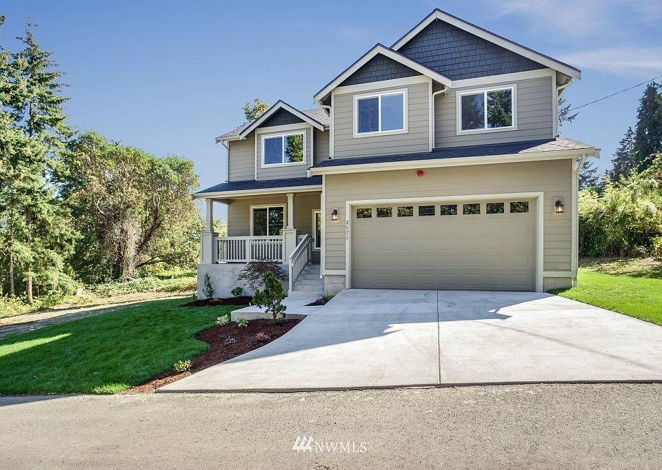 1st image of 2621 S 123rd Street