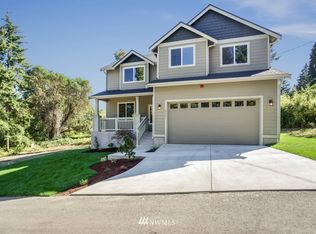 2621 S 123rd St, Burien, WA 98148