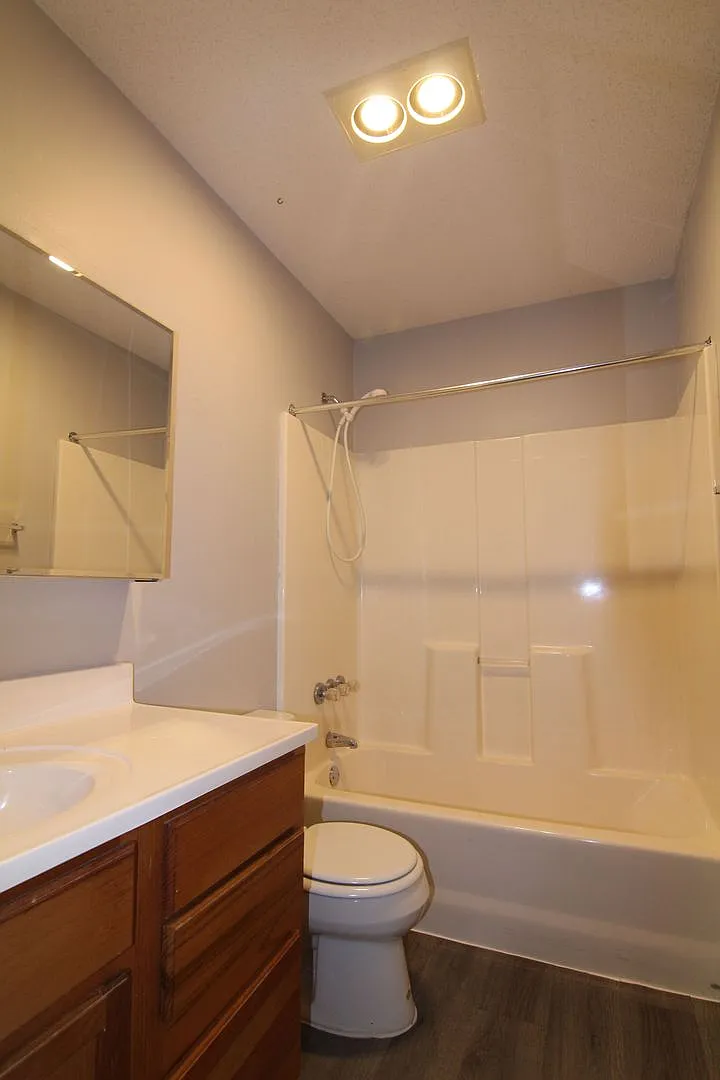 6305 Jacksonville Cutoff — Photo 4