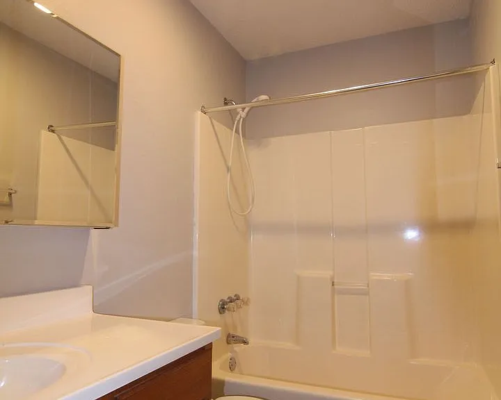 6305 Jacksonville Cutoff — Photo 4