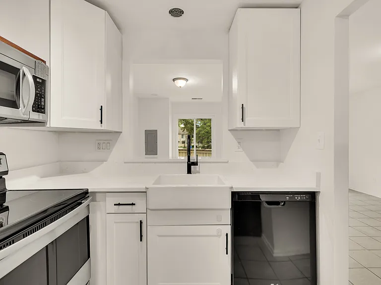 10229 Ridgeline Dr — Photo 16