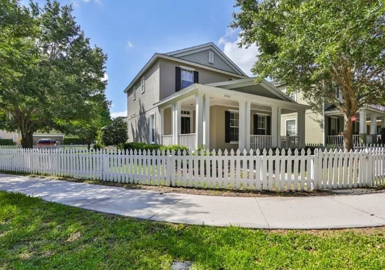 16221 Bridgewalk Dr — Photo 3