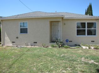 11165 Louise Ave, Lynwood, CA 90262