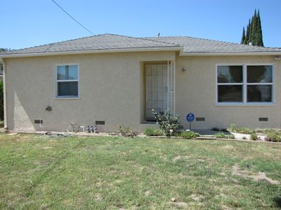 11165 Louise Ave, Lynwood, CA, 90262