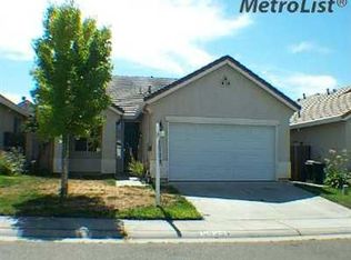 5828 Stroud Ct, Antelope, CA