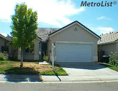5828 Stroud Ct photo 1