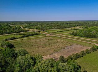 45 Highway S, Starkville, MS 39759