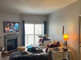 2428 W 82nd Place #3F, Westminster, CO 80031