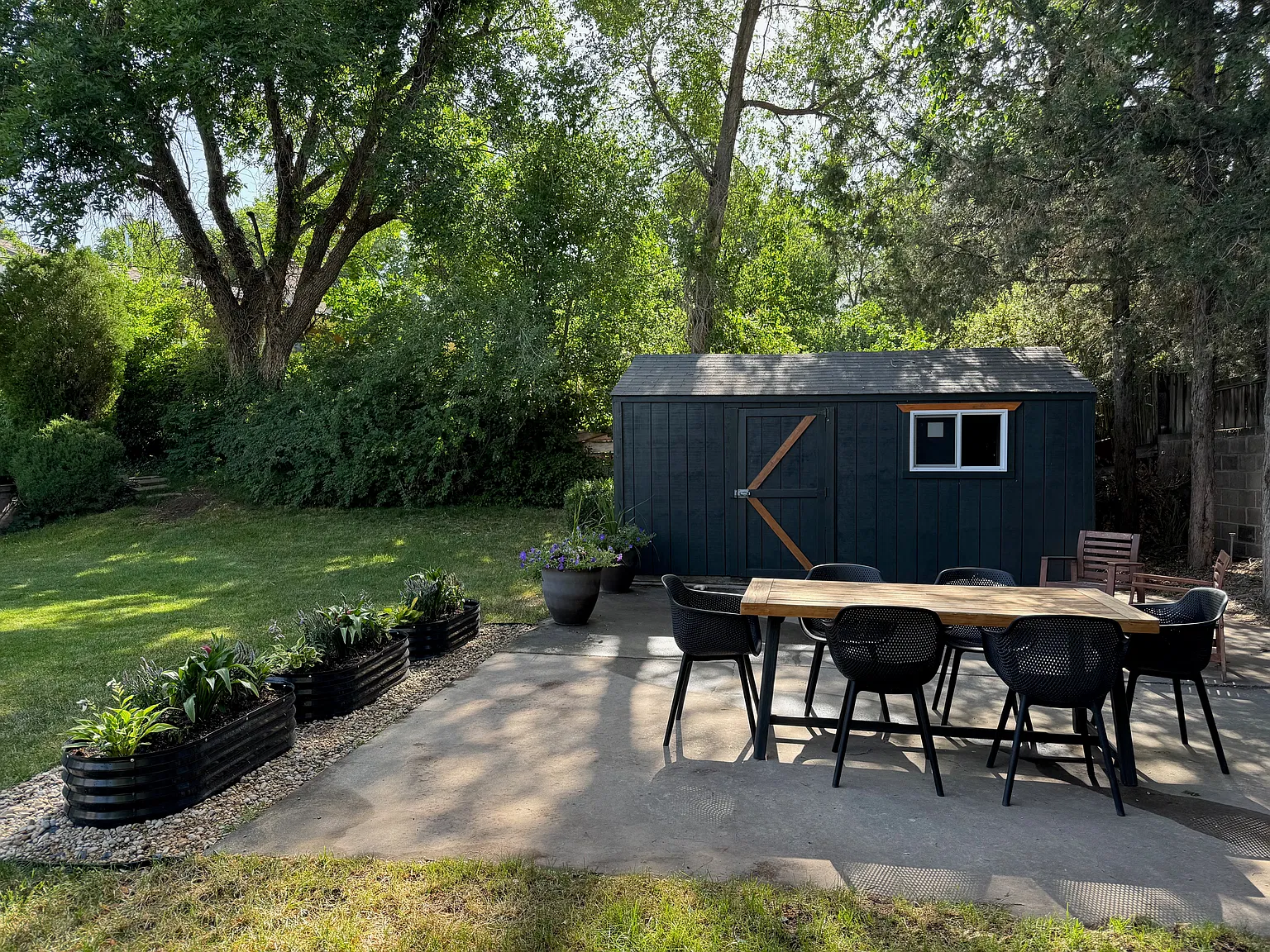 4 bed, 2900 sqft, $4,400 — Photo 3
