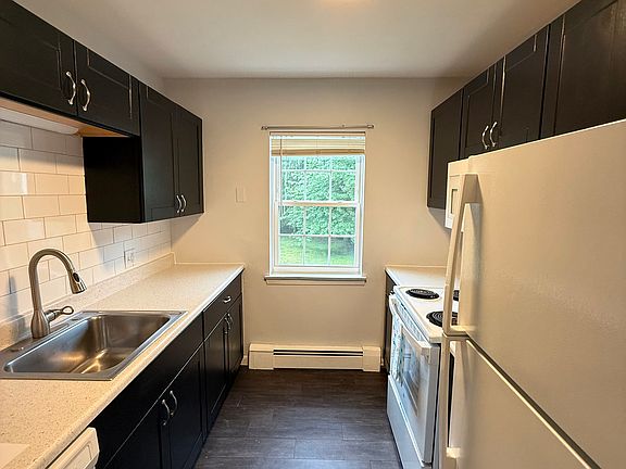 5th image of 1120 New Haven Ave APT 145