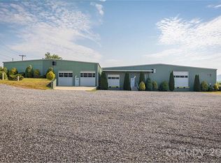 1409 Underdown Ave SW, Lenoir, NC 28645