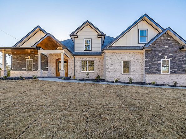 New Construction Homes In Boiling Springs Sc Zillow