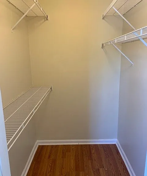 3935 Ttt Sterling Pointe Dr #5 — Photo 9