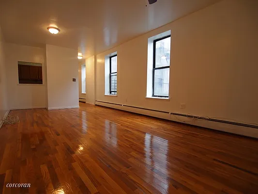 Rented by Corcoran | media 9