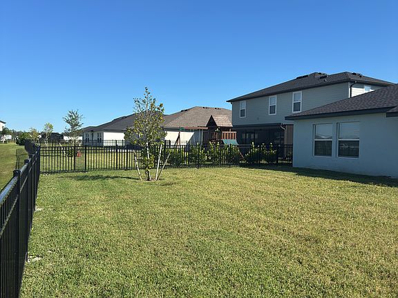 3rd image of 17153 Monte Isola Way