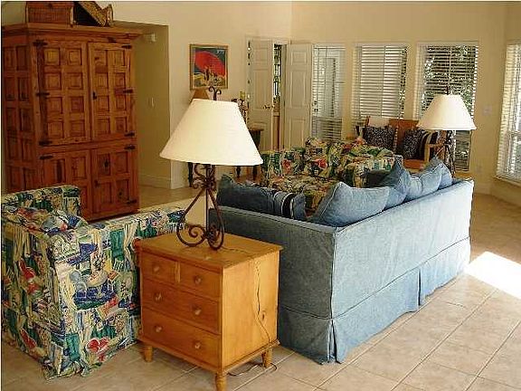 4th image of 67 Captiva Cir #67