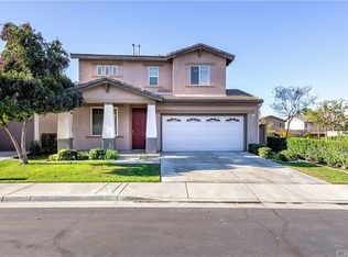 3204 Willowgrove Pl, Riverside, CA 92503
