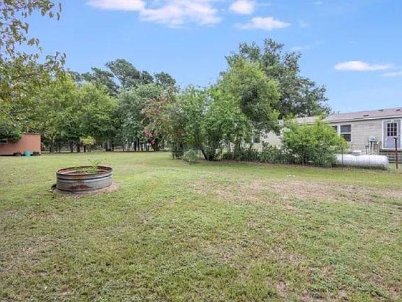 4th image of 3460 Vz County Road 2304
