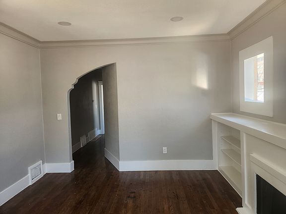 Living Rm